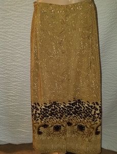 Voir collection skirt